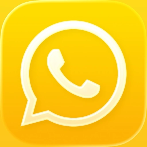 WGold